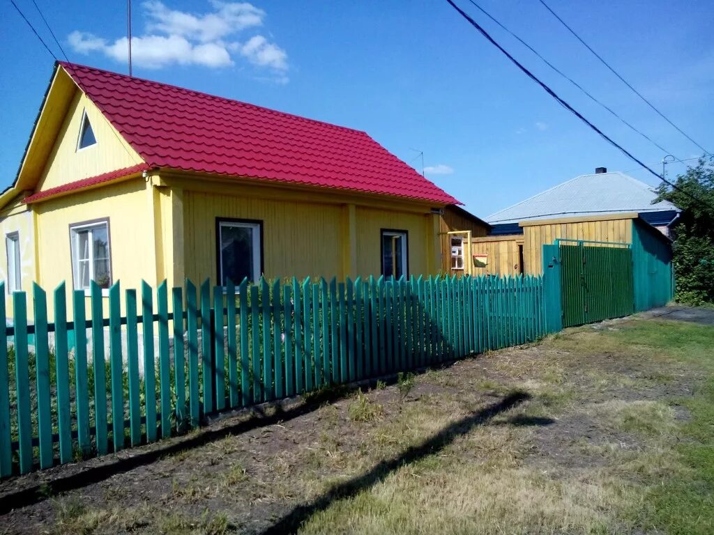 Авито новосибирская. Дом в тогучине. одноэтажный домик в тогучи. одноэтажный домик в тогучине. дом новосибирская область.