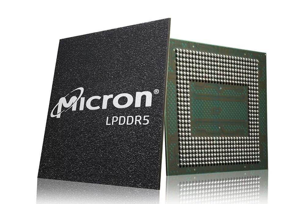 Память lpddr5. Фирма Micron Technology, Inc.. Samsung lpddr5. Micron lpddr4.