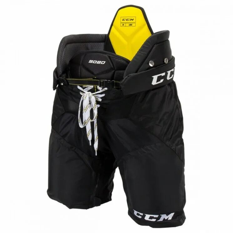 Шорты хоккейные jr. Трусы ccm Tacks 9080. Ccm 9080 шорты. Шорты ccm 9080 Jr l. Хоккейные шорты ccm as1.