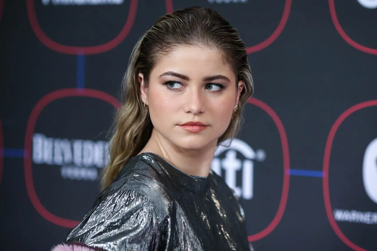 Sofia reyes фотосессия. Sofia reyes. Софи рейес телега. Sofia reyes +18. Sofie reyez.