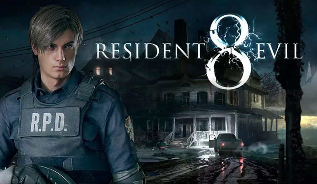 Resident Evil Village Итан Уинтерс. Обитель зла 8 Итан Уинтерс. Итан Винтерс Resident Evil 8. Обитель зла 8 игра. Концовки резидент ивел