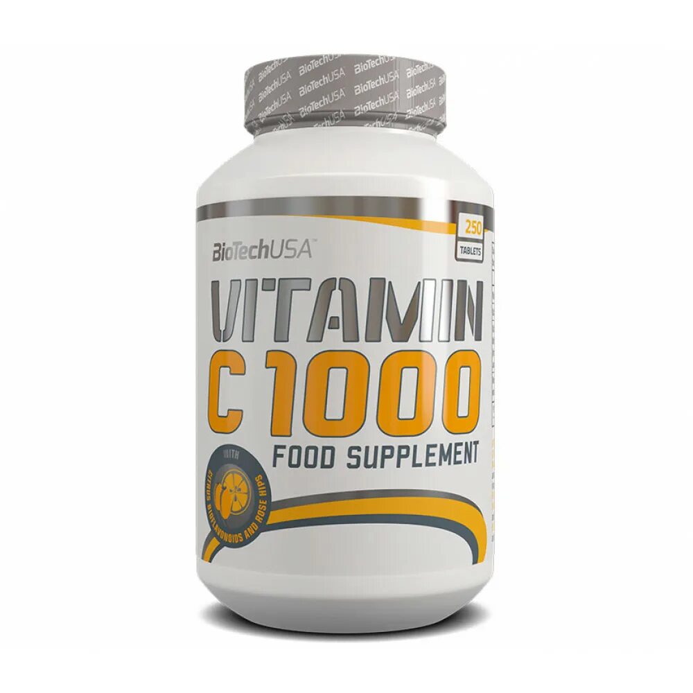 Vitamin c 1000 таблетки. Витамин д3 now 1000 капсулы. Now c-1000 мг витамин с 100 табл. Витамины now foods. Витамины natural factors.