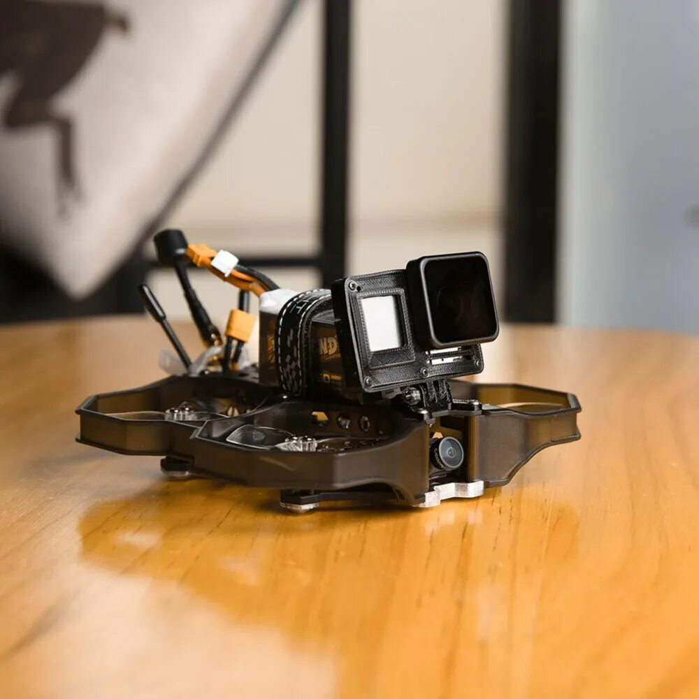 Аналоговый fpv. Iflight protek25. fpv аналог. картинки квадрокоптеров. protek 25 flight controller aio.