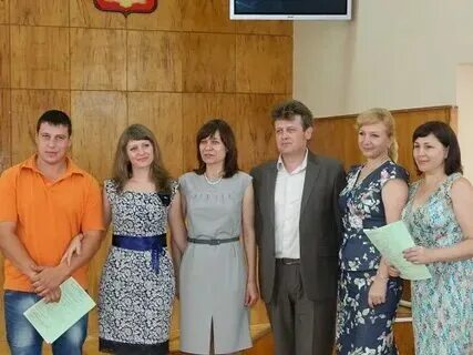 Погода в песчанокопском ростовской на 14 дней