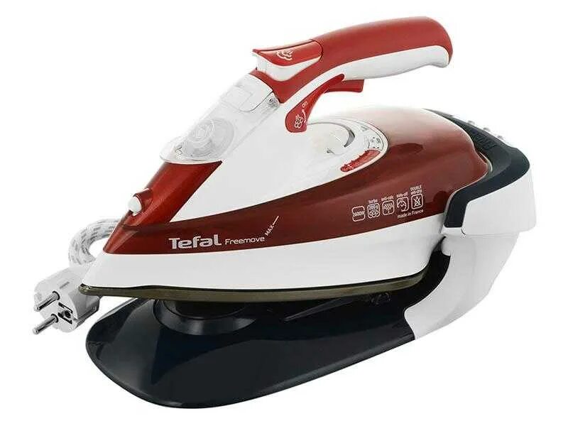 Купить утюг рейтинг. Утюг Tefal fv9976. Tefal fv9920. Tefal Freemove FV 9976. Утюг Tefal fv5697.