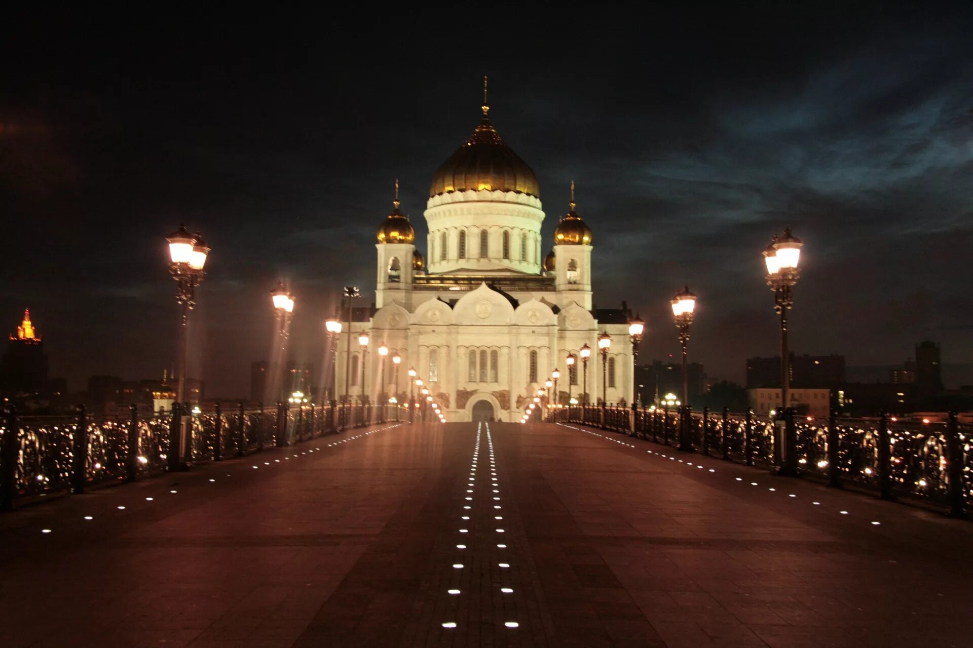 Красивое время ночью. Ночная Москва. Красивые места в Москве ночью. Город вечером Россия. Ночная Москва сегодня.