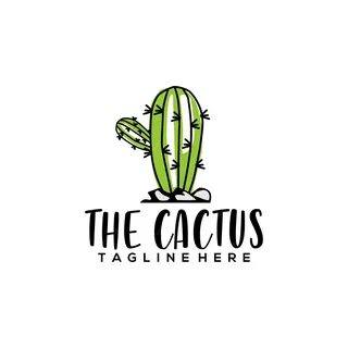 Cactus client