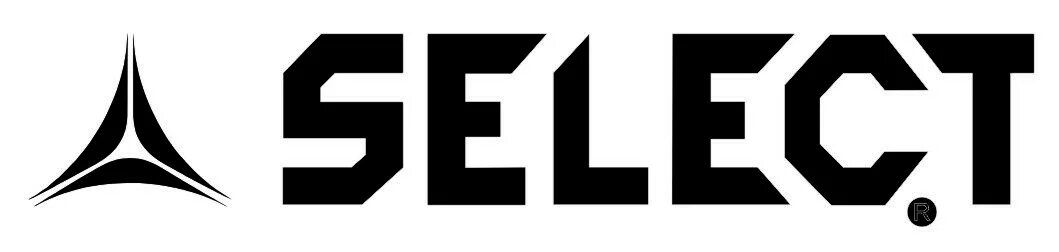 Jq select. Бренд select. эмблема селект. картинки select без фона.