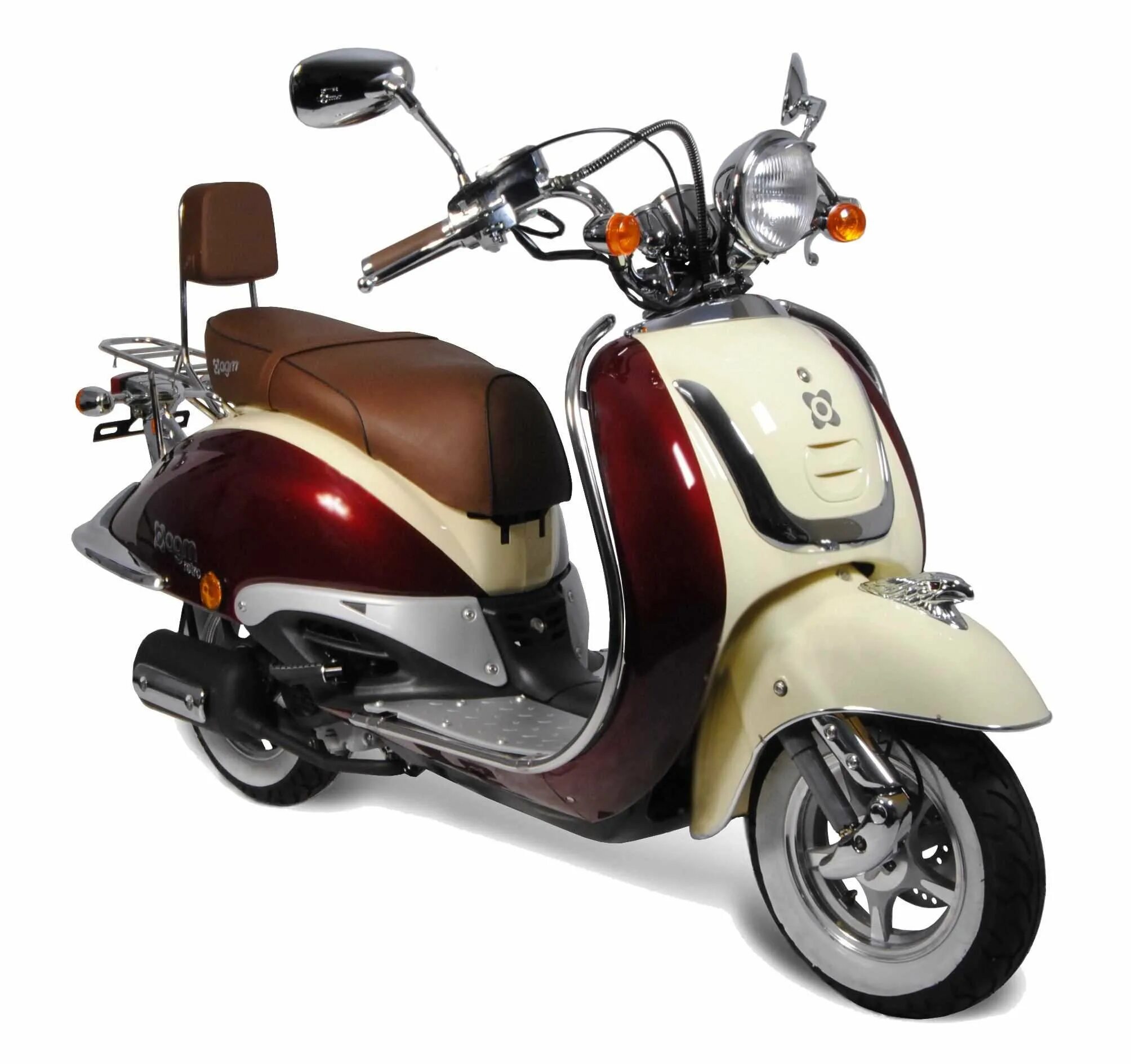 Веспа 50 кубов. Хонда скутер 50 кубов ретро. Скутер HTA 150. Vespa 50 кубов. Купить мопед в томске