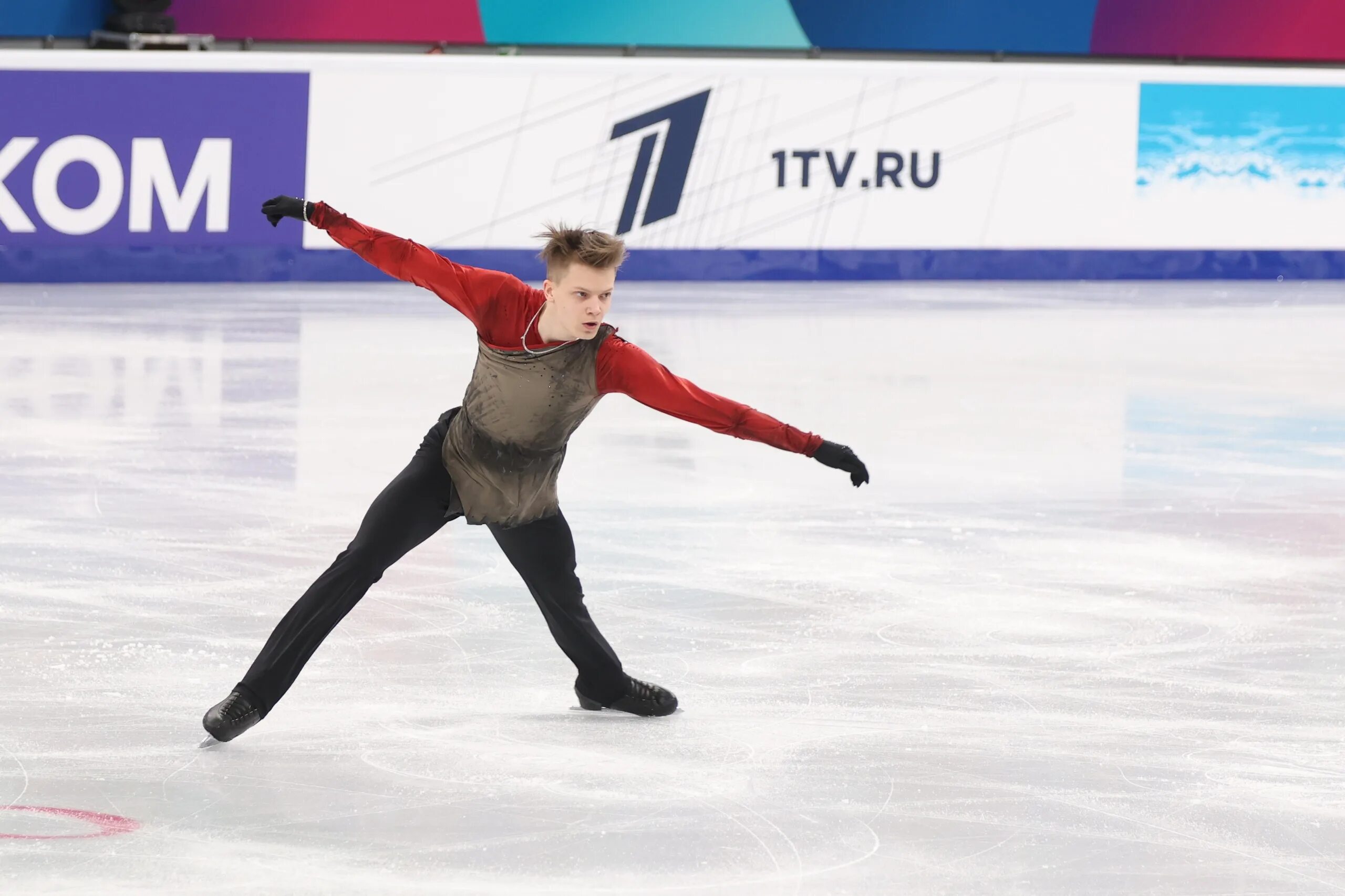 Результаты юниоров по фигурному катанию. Чемпионат россии по фигурному катанию 1998. Фигурное катание 14 лет юниоры. Результаты юниоров по фигурному катанию. Результаты юниоров по фигурному катанию.