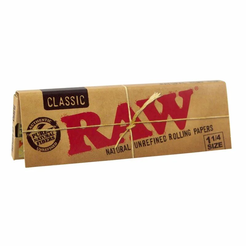 Бумага 1 1 4. Raw бумага. Raw Rolling papers. Самокруточная бумага Raw Black. Бумага самокруточная Raw - Double Classic (100 шт).