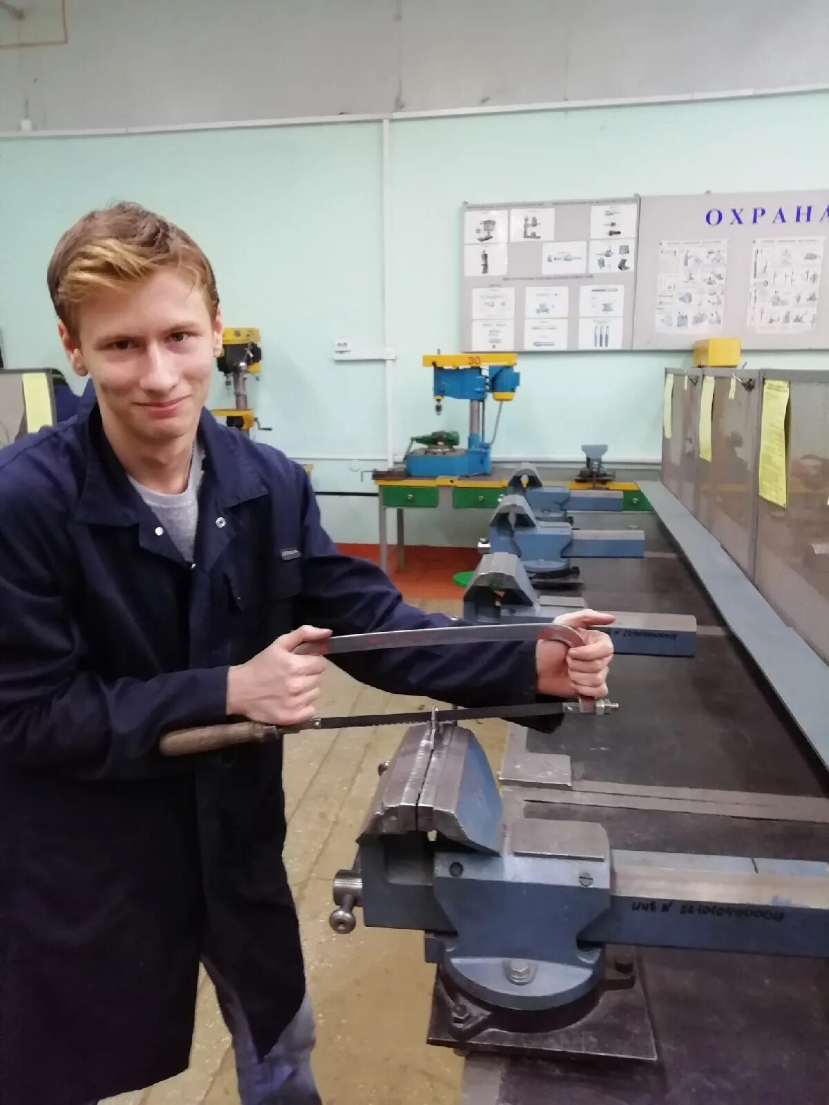 Профкадры. Профкадры. Газета в техникуме. Профкадры. Профкадры.