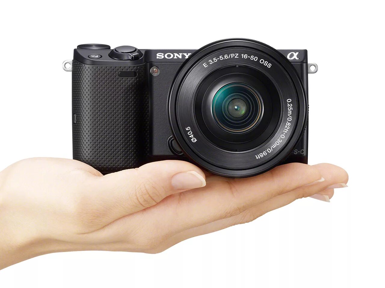 Sony alpha nex-5. Sony t5. Sony nex 5n 5t 5r. Sony nex 5 t. Sony nex 5 t.