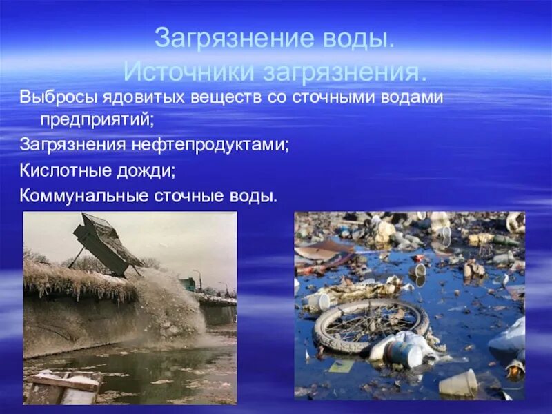 НЛО прилетело и украло описание.