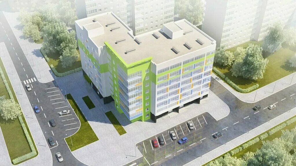 Улица юрина 202 в барнауле. Г барнаул ул островского. Островского 41. Г барнаул ул островского. Улица в барнауле островского 4.