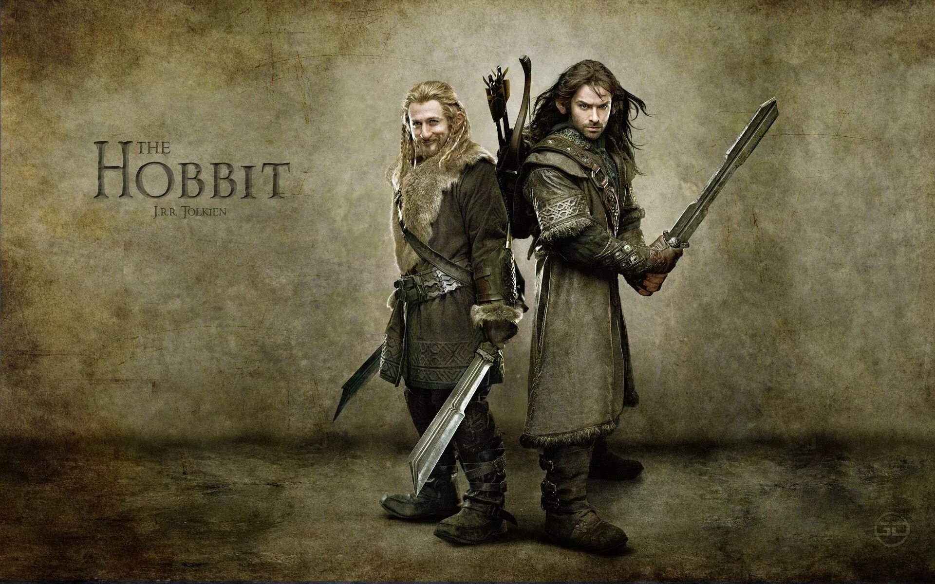 Hobbit 1. Hobbit 1. Hobbit 1. Хоббит нежданное путешествие кили и фили. Хоббит: нежданное путешествие фильм 2012.