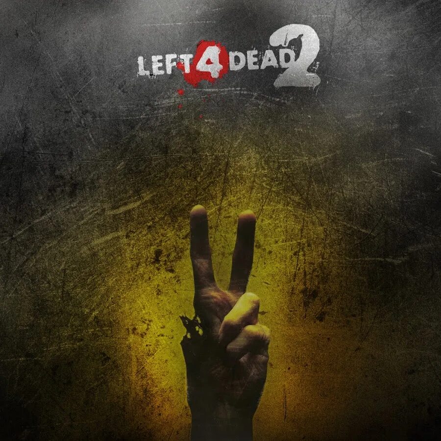 Left 4 Dead 2 Постер. Left 4 Dead 2 плакаты.