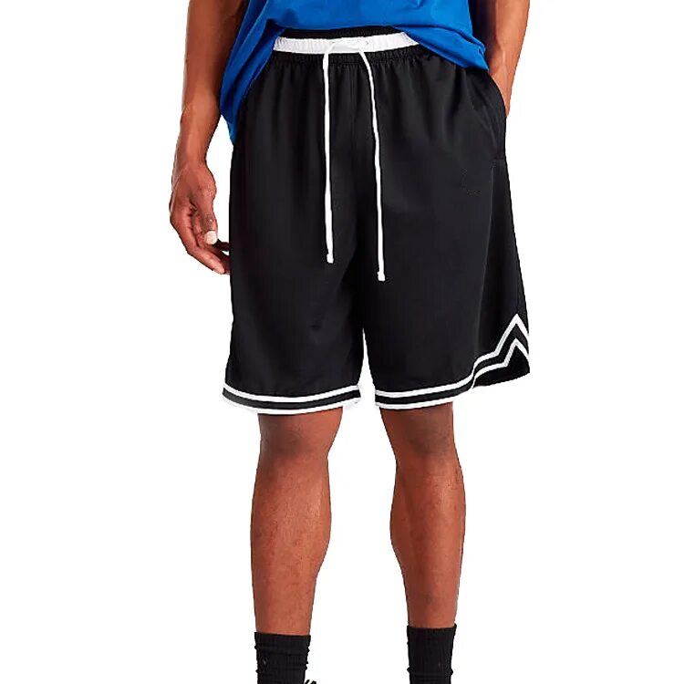 Nike fit шорты. Шорты Nike Dri Fit DNA. Nike Basketball DNA шорты. Nike Dri-Fit DNA Basketball shorts. Мужские шорты Nike Dri-Fit DNA Basketball shorts.