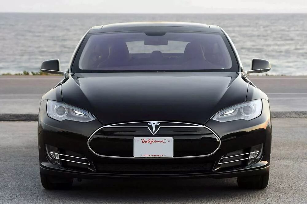 Машина Tesla model s. Tesla model s 2012. Тесла модель s 2012. Тесла model s p85. Модель s автомобиль