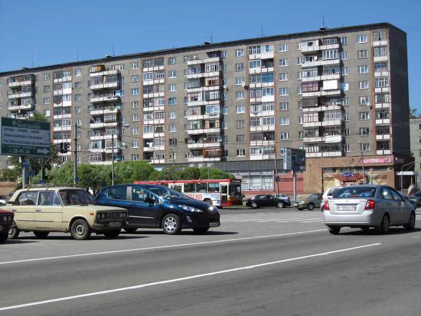 Авто Деталь 35, магазин автозапчастей и автотоваров, просп. Победы, 141, Черепов