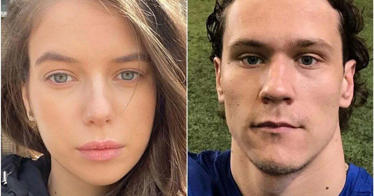 Жена хоккеиста никиты. Жена хоккеиста никиты. Девушка никиты зайцева. Кучеров с женой. Жена хоккеиста никиты.