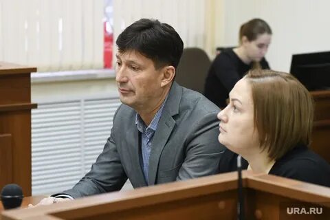 Слухи екатеринбург