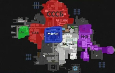 Imperial space ss14 wiki
