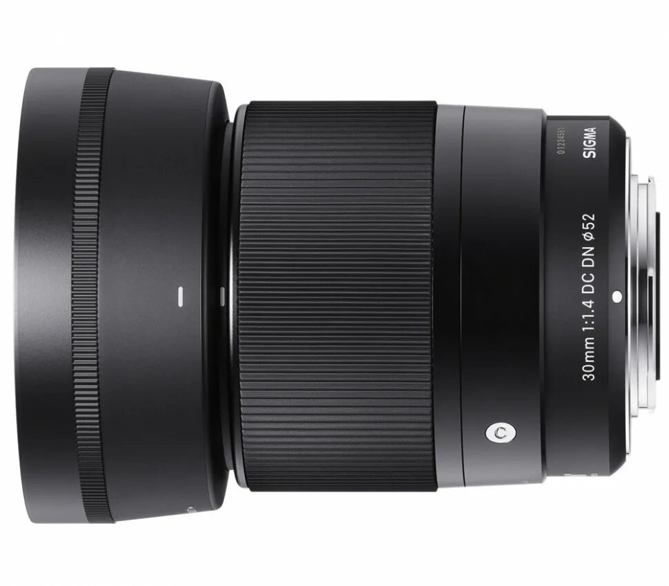 Sigma 30mm 1. Sigma 30mm 1. 4 ef-m. Sigma 30mm 1. 4 ef.