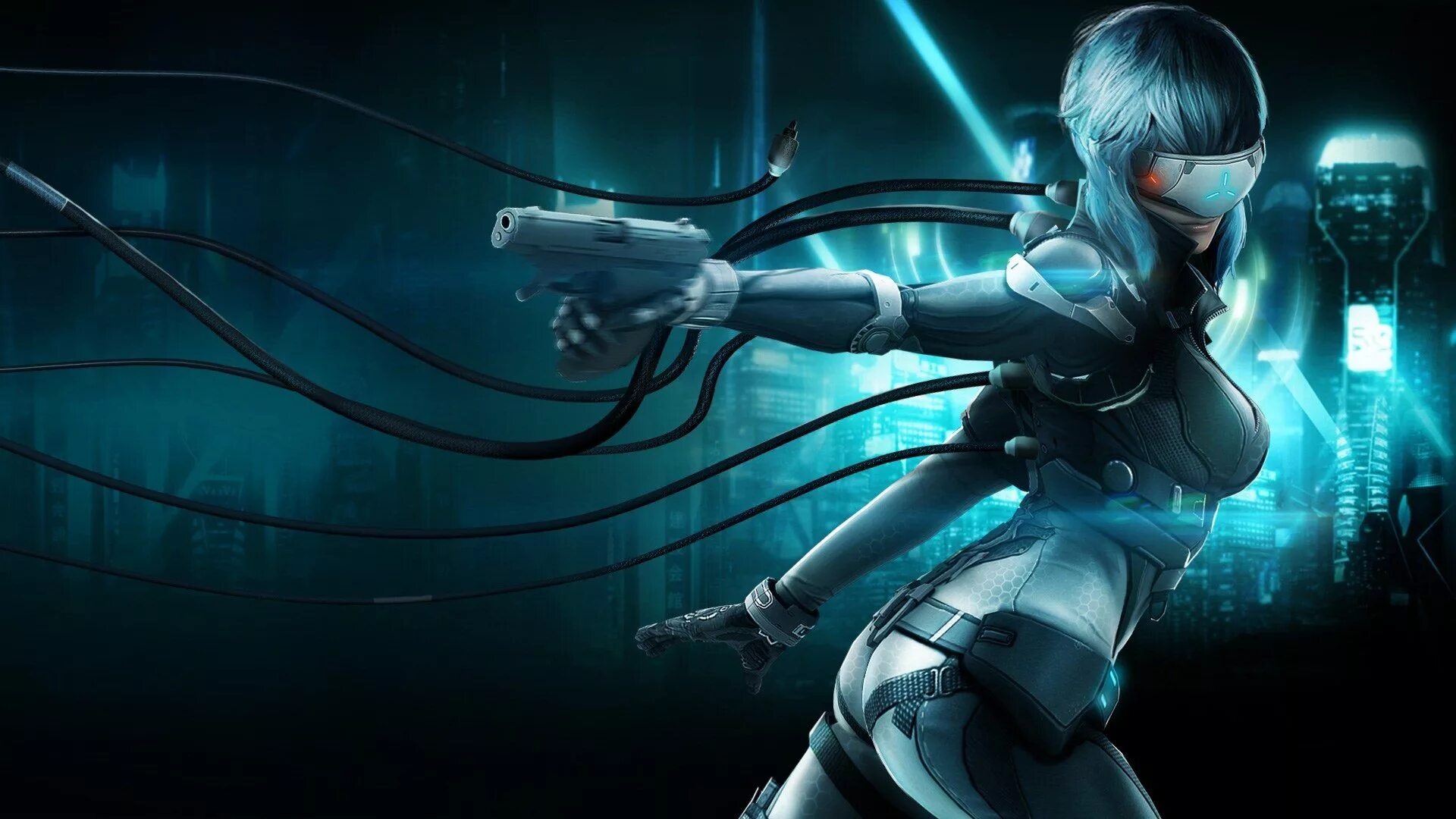 Метель хоррор игра маньяк. Кибер мод метель. Метель игра. Кибер мод метель. Читы на метель мод меню.