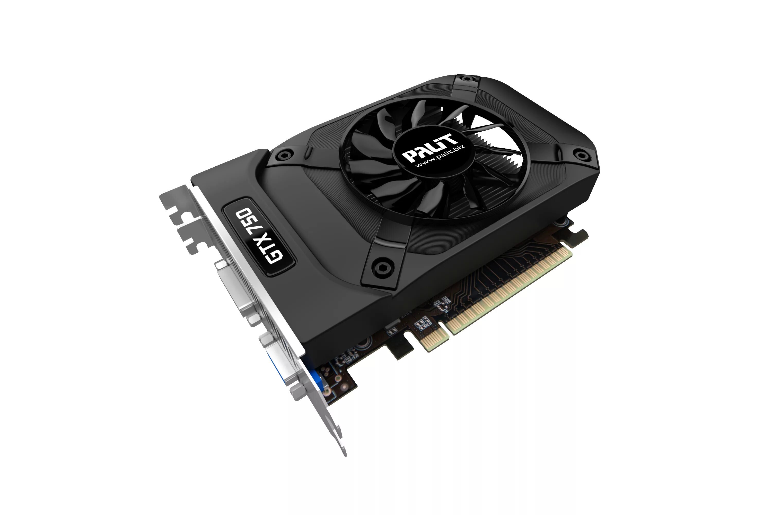 Geforce 750ti 2gb. Nvidia geforce gtx 750 ti asus 2 gb. характеристики видеокарты geforce 750. Gtx 750 ti oc 2gb. Asus gtx 750 ti 2gb.