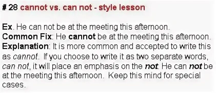 Can't couldn't разница. Can not или cannot. Cannot or can not как правильно. Cannot или can not в чем разница.