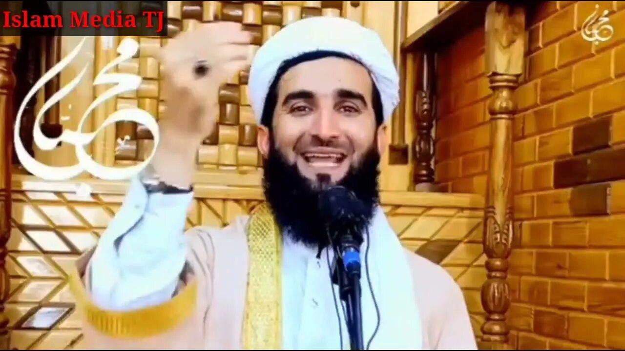 Мавлави ахмад. Мавлави ахмад