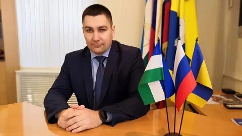 Главы районов республики башкортостан
