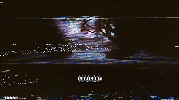 Timberlake bones risad remix. Bones yung lean. bones creep. timberlake bones. creep creeps yung lean.