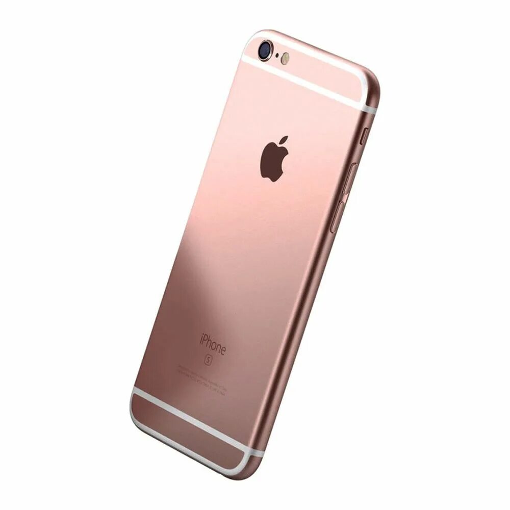 Телефона 6 плюс. Apple iphone 6s. Iphone 6s Plus. Iphone 6s Plus 32gb. Iphone 6s Gold.