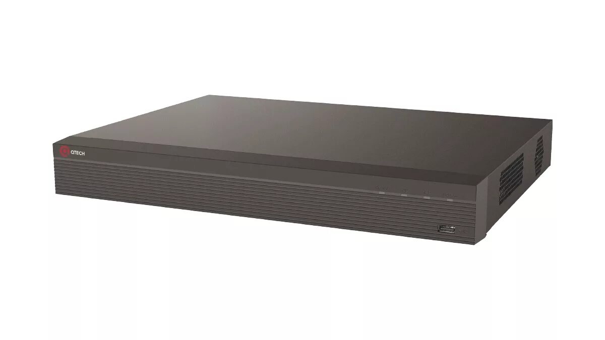Сетевой видеорегистратор 16 каналов. Nvr-216m-k/16p. qtech qvc-nvr-108/6mp-d. видеорегистратор nvr-16 каналов.