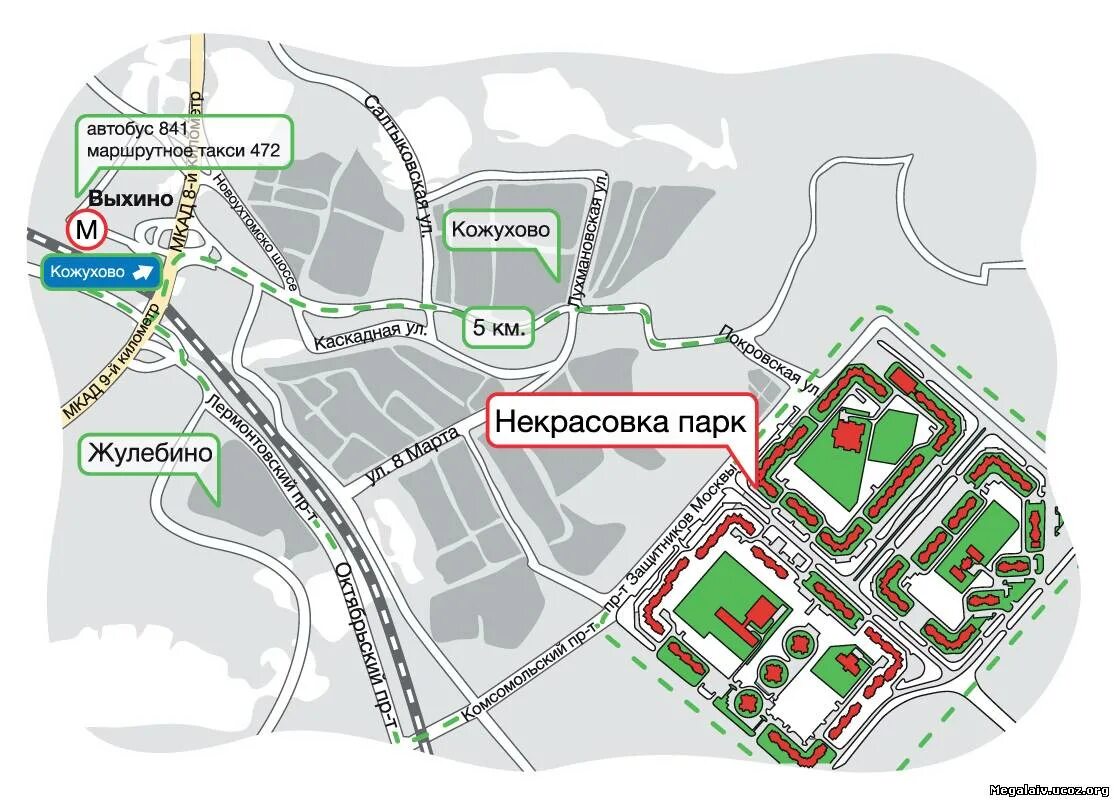 ЖК Жулебино парк план застройки. ЖК Люберцы парк генплан. Некрасовка-парк Москва Рождественская улица. Жулебино парк план застройки.