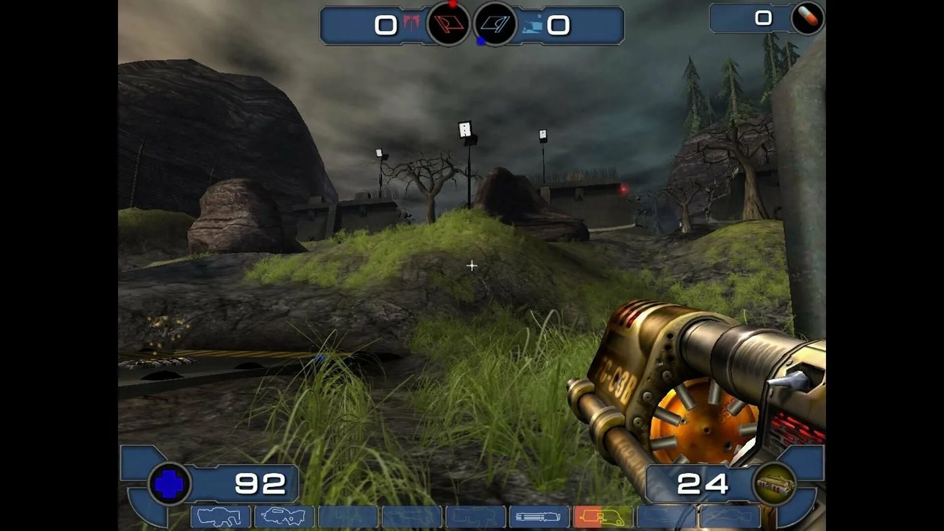 Unreal 2003. Анриал 2003. турнамент 2003. игра unreal 2003. анрил турнамент 2003.