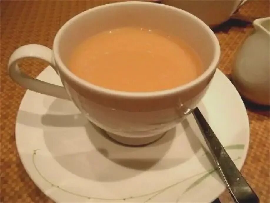 компот для кормящей мамы. можно ли кормящим чай. какие чаи лучше пить на грудном вскармливании. можно ли кормящим чай. фиточай для грудного вскармливания.