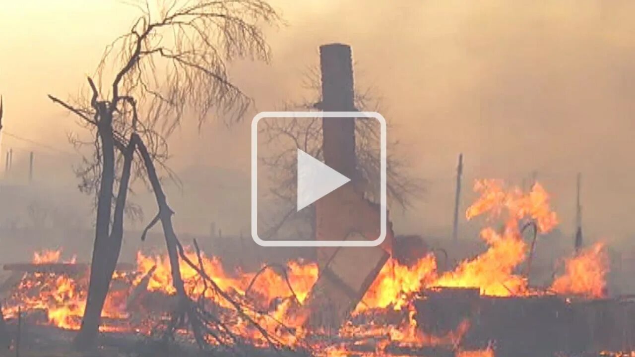 Пожары 2015 год. Пожары в Хакасии 2015. Огонь пожар. Копьево Хакасия пожар 2015. Лесной пожар Хакасия.