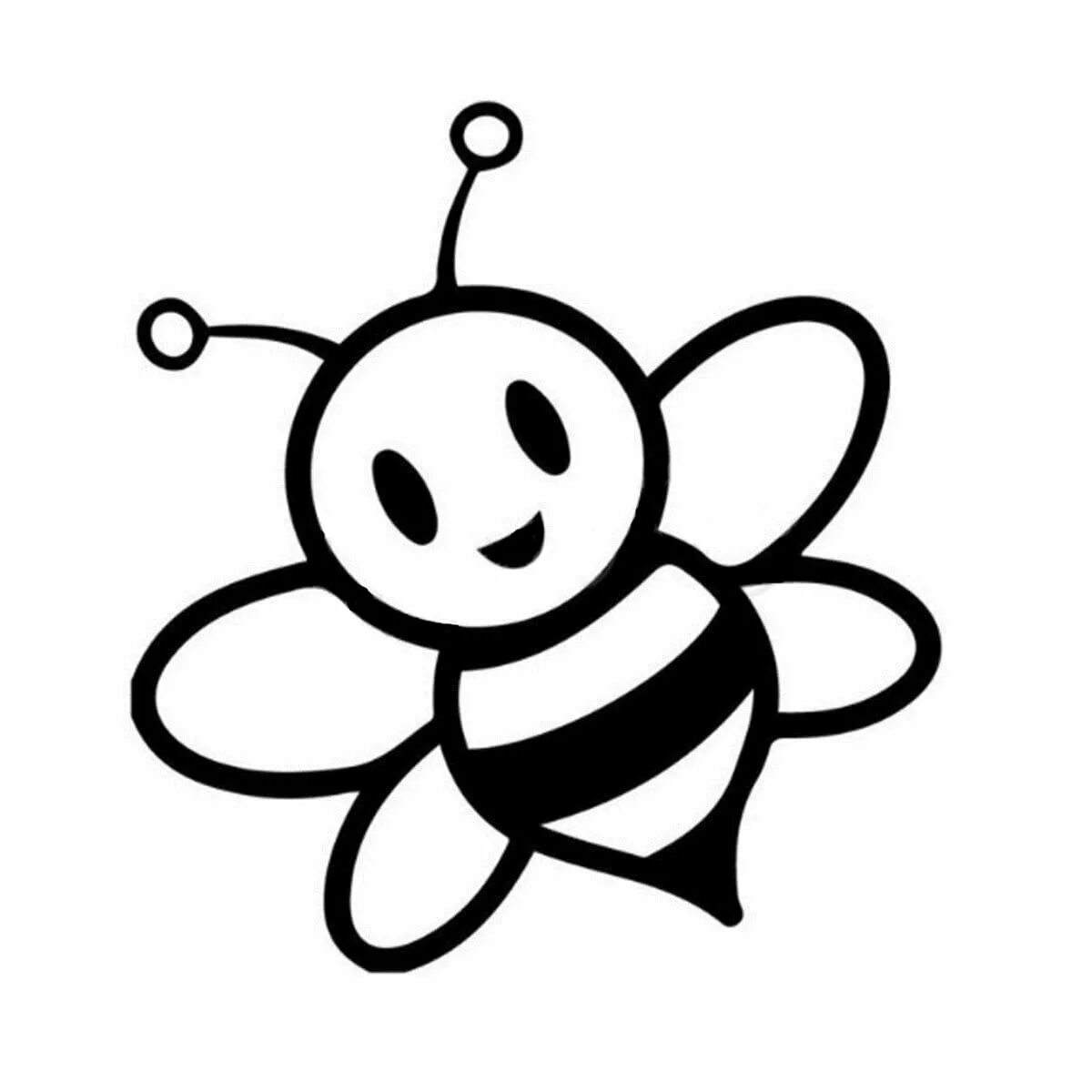 Пчела раскраска. Пчела раскраска для малышей. Раскраска пчёлка для детей. Пчелка раскраска для малышей. Раскраска пчела для детей