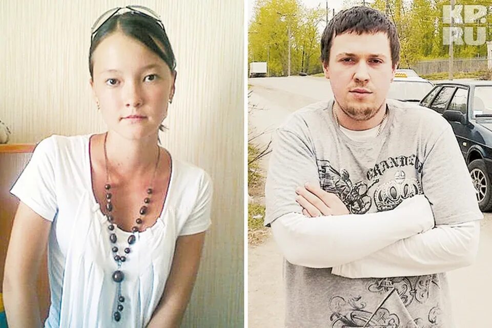 Пацан спас девочку. Спас девушку от маньяка. парень спас девушку от маньяка. маньяки каменск-уральский.