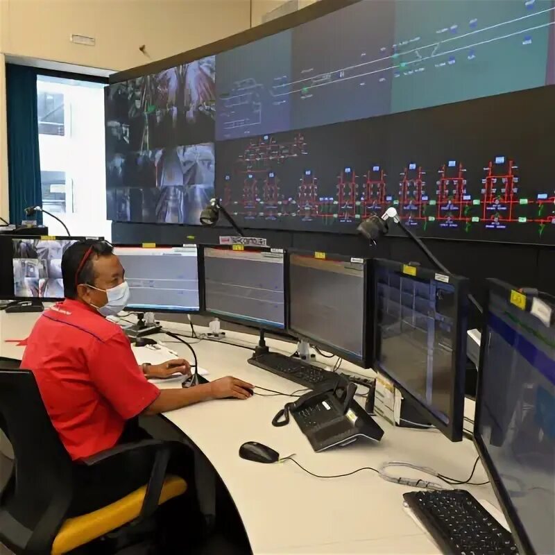 Traffic operation. Traffic operation. Профессия авиадиспетчер. Авиадиспетчер эстетика. Control center building\.