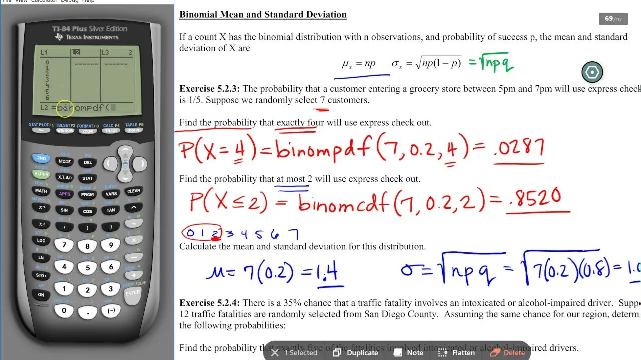 Calculate for as. Normal distribution calculator. программа статистика probability calculator. binomial distribution standard deviation. standard deviation how to calculate for table.