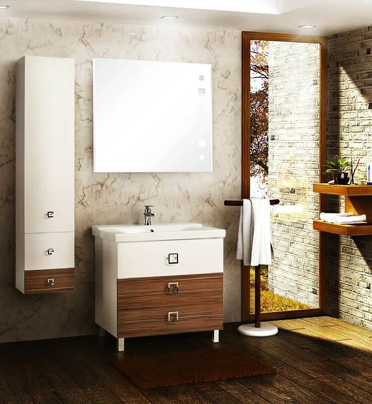 Мебель для ванной в классическом стиле. Мебель для ванной. Мебель для ванной петербург. Шкаф жерона акватон жерона. Акватон стамбул 65.