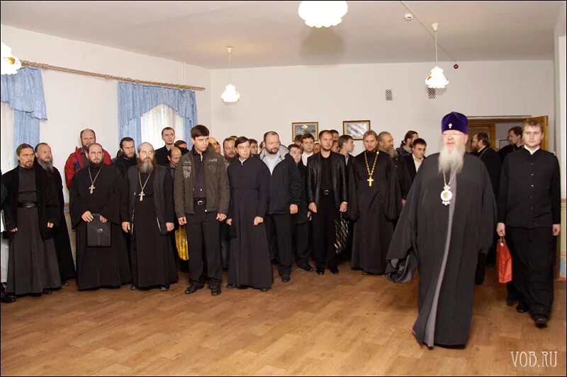 воронежская православная духовная семинария 2004. воронежская православная духовная семинария 2004. семен тищенко воронежская духовная семинария. воронежская православная духовная семинария 2008. духовная семинария воронеж.