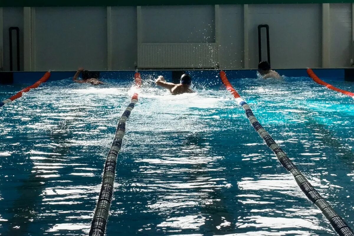 Село бассейн. Бассейн фёдоровка фёдоровский район башкортостан. Фок верхние татышлы. Село воскресенское калуга бассейн. Бассейн в добром липецкой области.