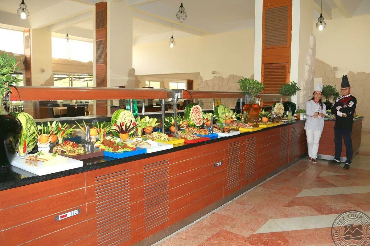 Баяр бич турция. Баяр гарден бич отель турция 4. bayar garden holiday village 5. bayar garden holiday village 4* конаклы. bayer отель турция.