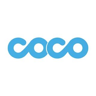 Social Media Analysis - CoCo blog 