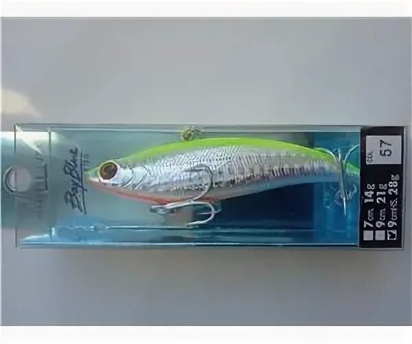 Воблер smith bay blue 90hs 02ts. Smith bay blue 90hs 28g. Смит бай блю. Раттлины smith. Ратлины смит бай блю.